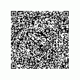 vCard 74873321210