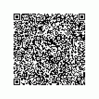 vCard 74873321211