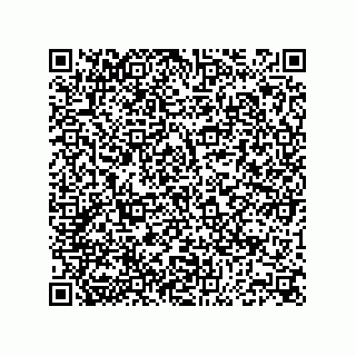 vCard 74873321212