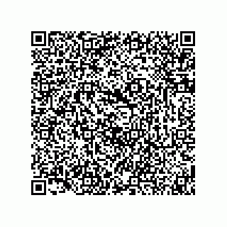 vCard 74873321213