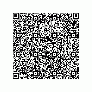 vCard 74873321214
