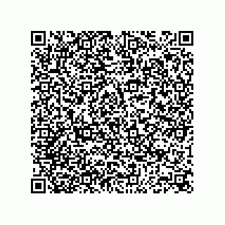 vCard 74873321215