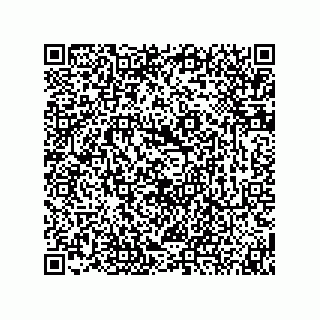 vCard 74873321216