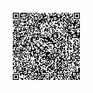 vCard 74873321217