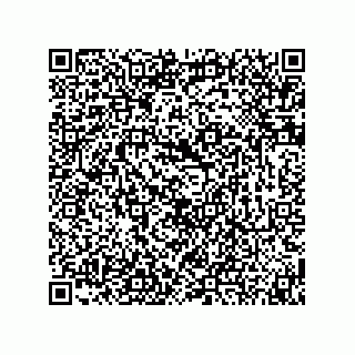 vCard 74873321218