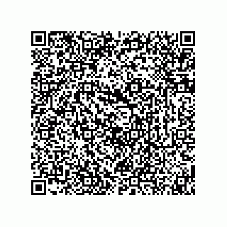 vCard 74873321220