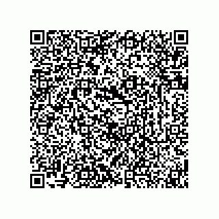 vCard 74873321221