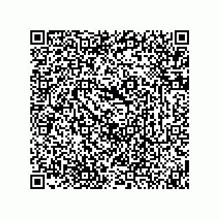 vCard 74873321222