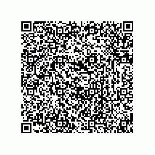 vCard 74873321223