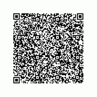 vCard 74873321224