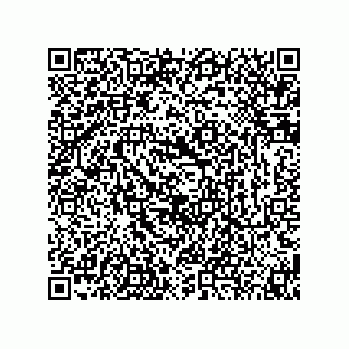 vCard 74873321225
