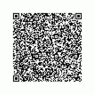 vCard 74873321226