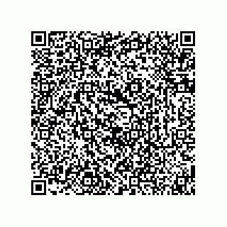 vCard 74873321227