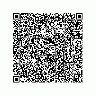 vCard 74873321228