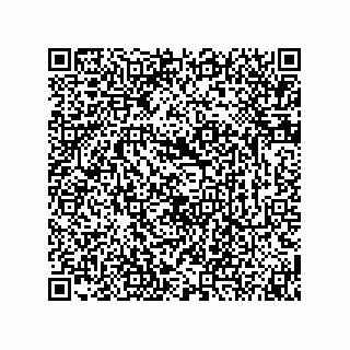 vCard 74873321229