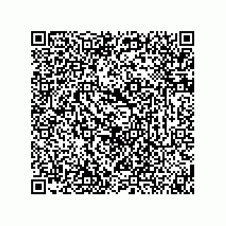 vCard 74873321230