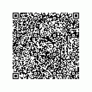 vCard 74873321231