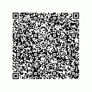 vCard 74873321232
