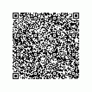 vCard 74873321233