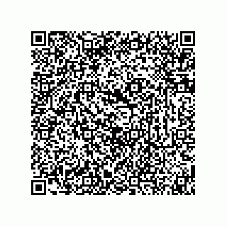 vCard 74873321234