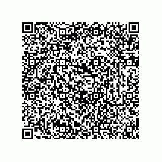 vCard 74873321235