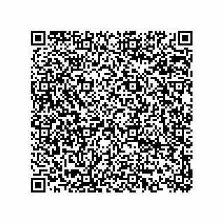 vCard 74873321236