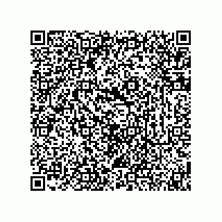vCard 74873321237