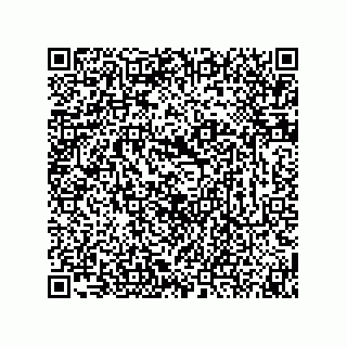 vCard 74873321238