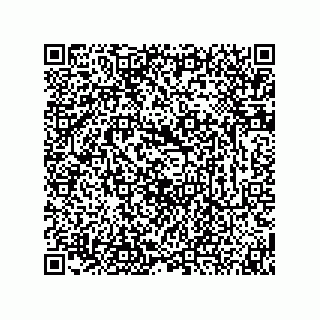 vCard 74873321239