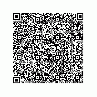 vCard 74873321240