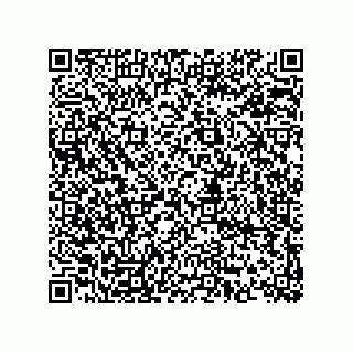 vCard 74873321241