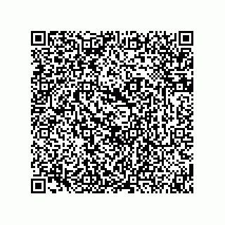 vCard 74873321242