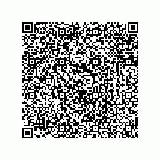 vCard 74873321243