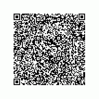 vCard 74873321244