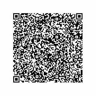 vCard 74873321245