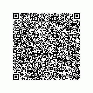 vCard 74873321246