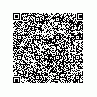 vCard 74873321247