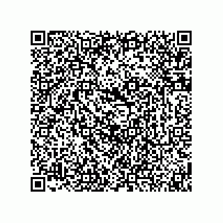 vCard 74873321248