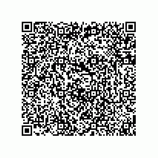 vCard 74873321249