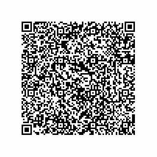 vCard 74873321250