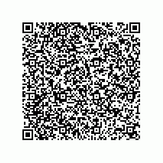 vCard 74873321251