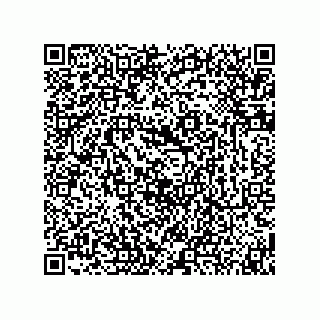 vCard 74873321252