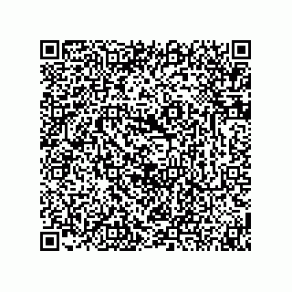 vCard 74873321253