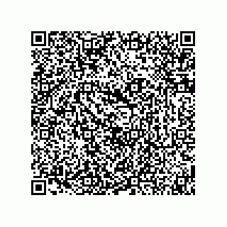 vCard 74873321254
