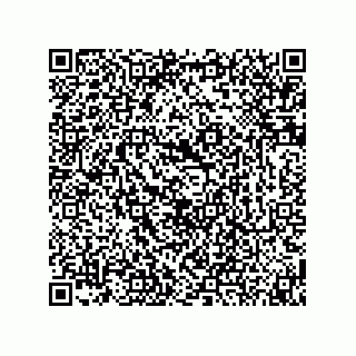 vCard 74873321255