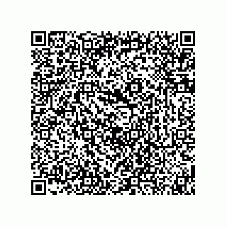 vCard 74873321256