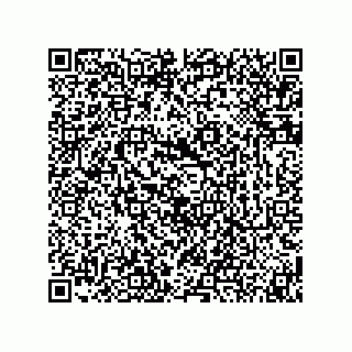 vCard 74873321257