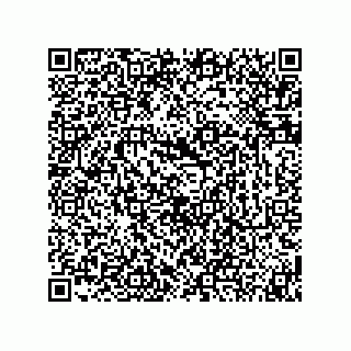 vCard 74873321258
