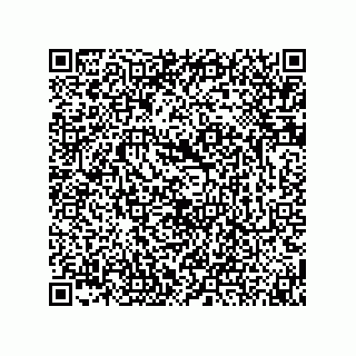vCard 74873321259