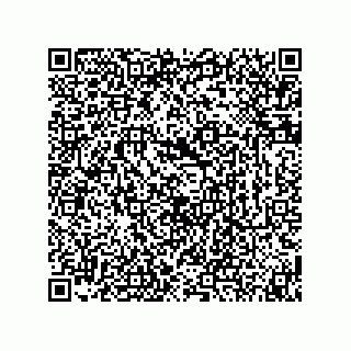 vCard 74873321260